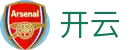 开云（中国）官网首页 - 赛事信息服务与运营管理