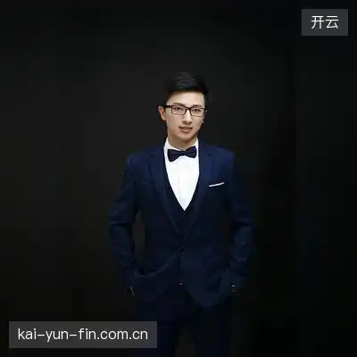 康林林