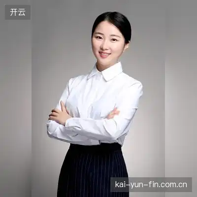 项成